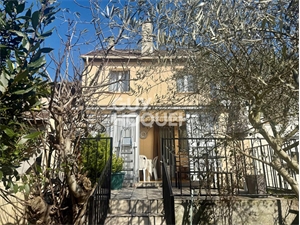 propriete à la vente -   93150  LE BLANC MESNIL, surface 5 m2 vente propriete - UBI461565803